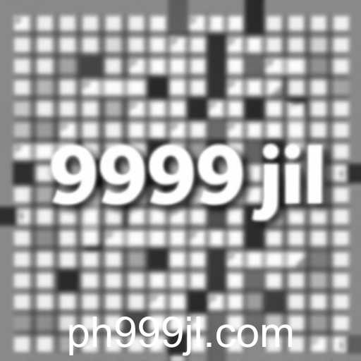 Crossword Puzzles