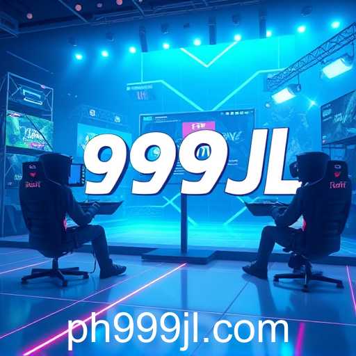 The Evolution of Online Gaming: A 2025 Insight