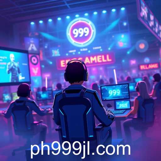 The Rising Influence of Gaming in 2025