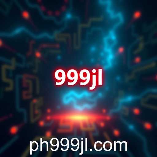 Gaming Portal 999jl Surges Amidst Market Shifts