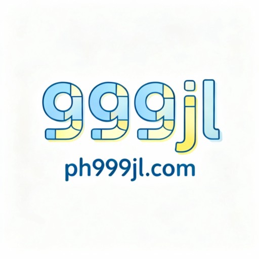 999jl