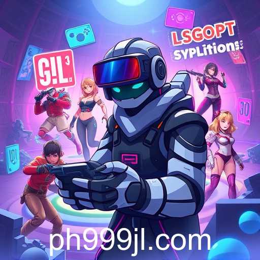 The Rise of 999jl: A Game Changer