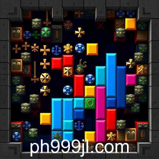 The Rise of 999jl: A Digital Revolution in Gaming