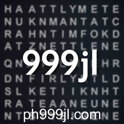 Anagram Scramble