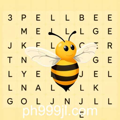 Spelling Bee
