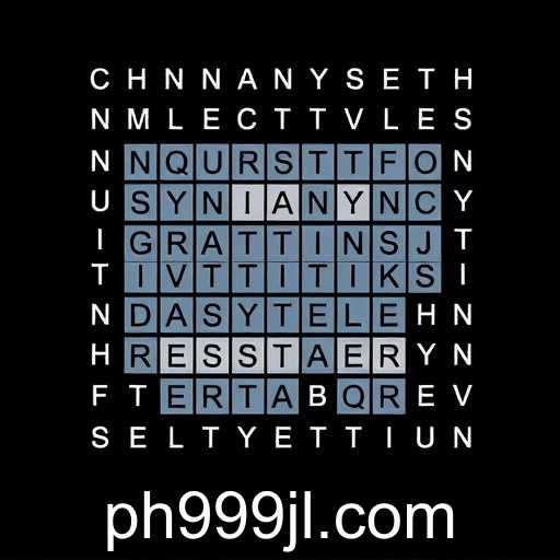 Synonym Search